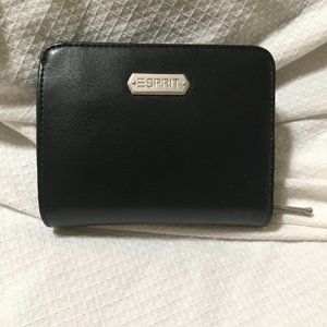 ESprit Wallet